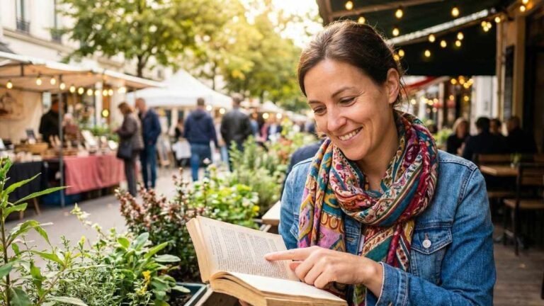 12 Books That'll Change How You Think About Death (In a Surprisingly Good Way)