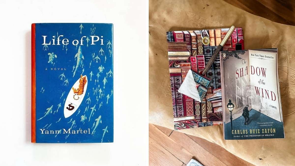 13 Books That Readers Wish They Could Erase From Memory… Just to Experience the Shock Again