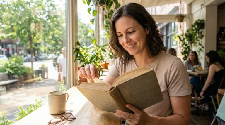 15 Books Your 60-Year-Old Self Will Thank You for Reading Now