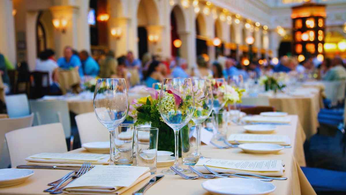 CAVA  Custom Bowl Concepts