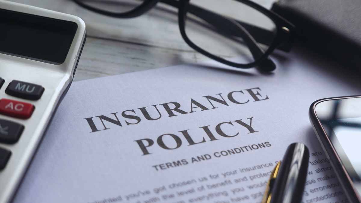 Cancellation for Subjective Reasons