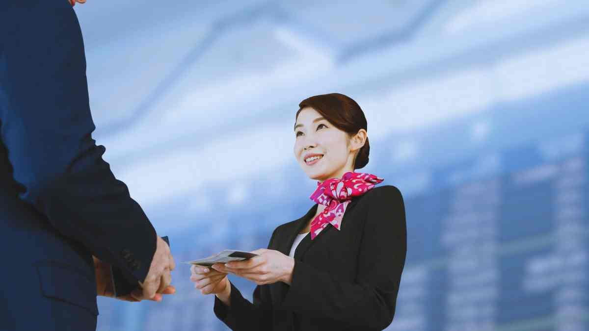 Collaborative Approach