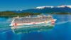 Don't Waste Your Money 12 Cruise Upgrades That Are a Total Scam