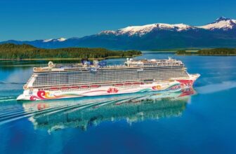 Don't Waste Your Money 12 Cruise Upgrades That Are a Total Scam