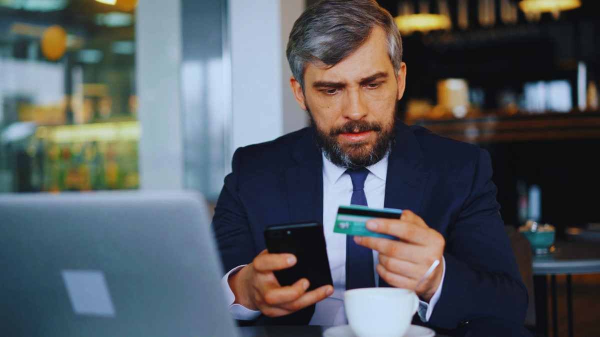 Drain and Wait Dilemma