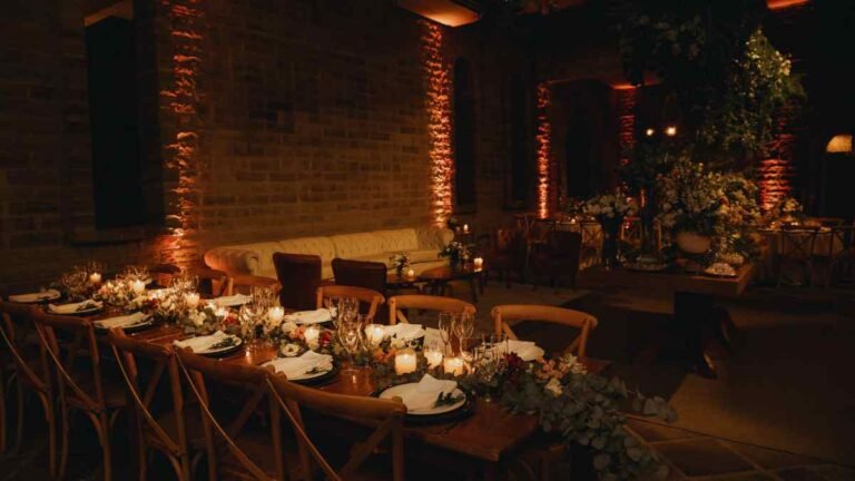 I Fly 200+ Times a Year Here Are 9 Airport Restaurants That Are Actually Worth the Money