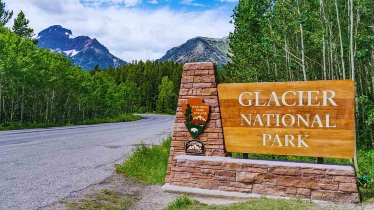 I Spent $30,000 on National Park Trips Last Year—Here's How to Do It for Under $3,000