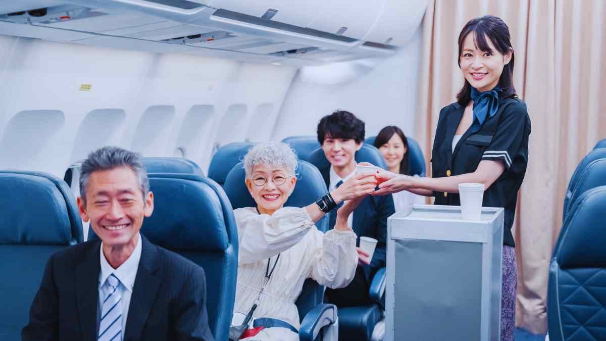 Ill-Timed Trash Disposal