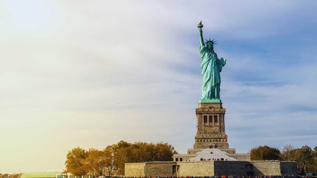 Living in 6 Countries Cost Me Less Than My NYC Rent The $47K Digital Nomad Budget Breakdown