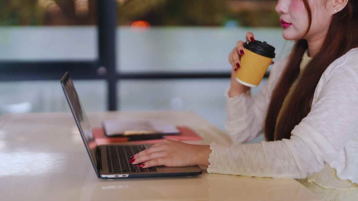 Psychological Mastery