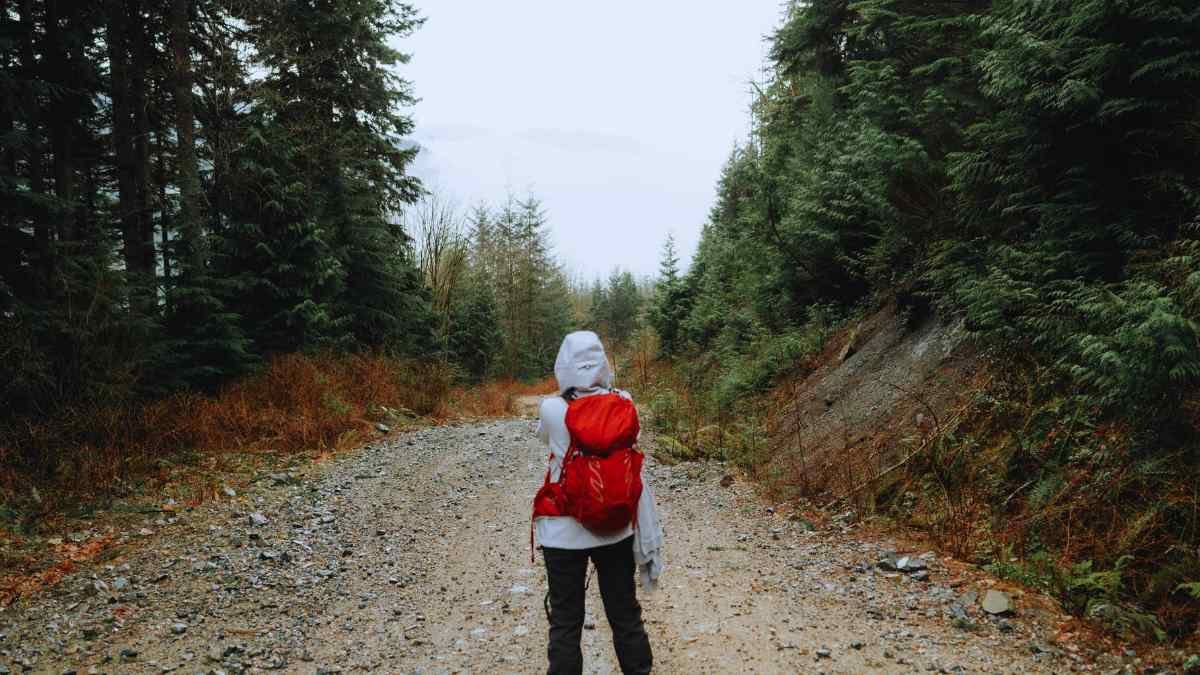 Silencing the Inner Critic