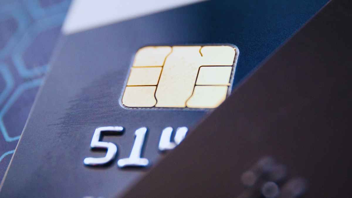 Still Relying on Dinosaur Technology