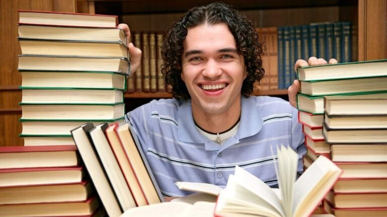 The 10 Books That Readers Call 'Soul-Changing' (Not Just Life-Changing)