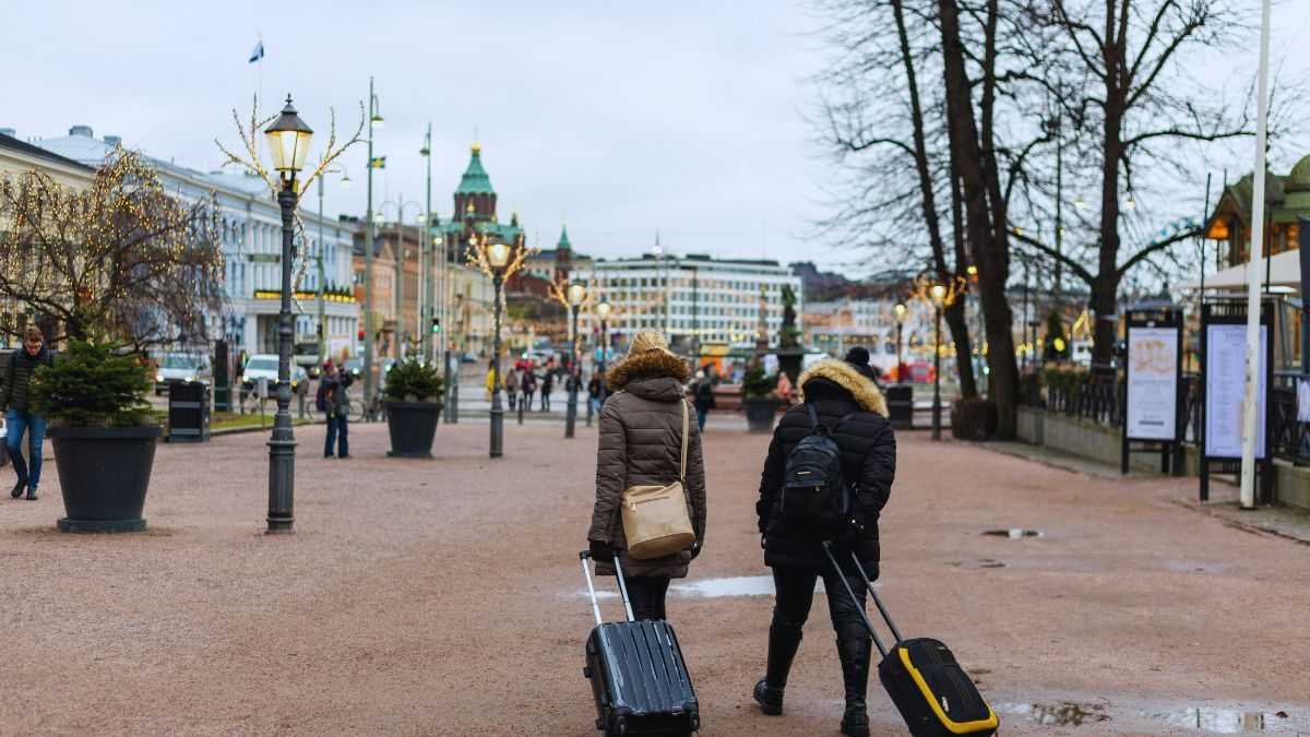 The Musculoskeletal Self-Sabotage