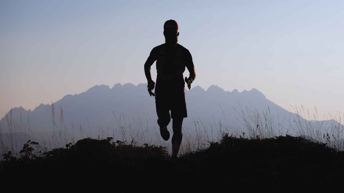 The Power of Radical Simplicity