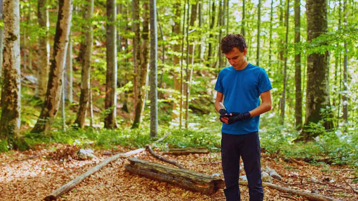 Training Your Analog Intelligence