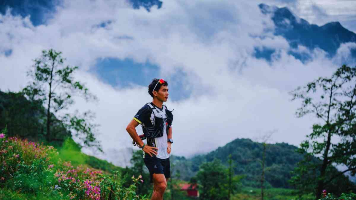 What Mastery Actually Feels Like