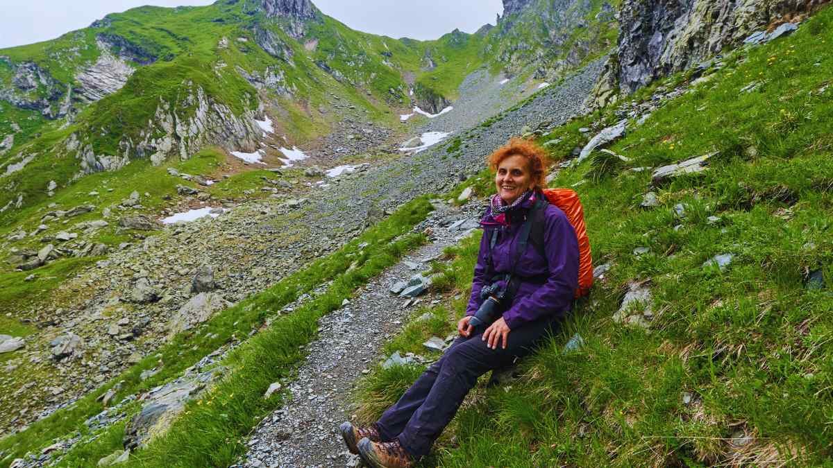 Why a Zero Day Isn't Failure