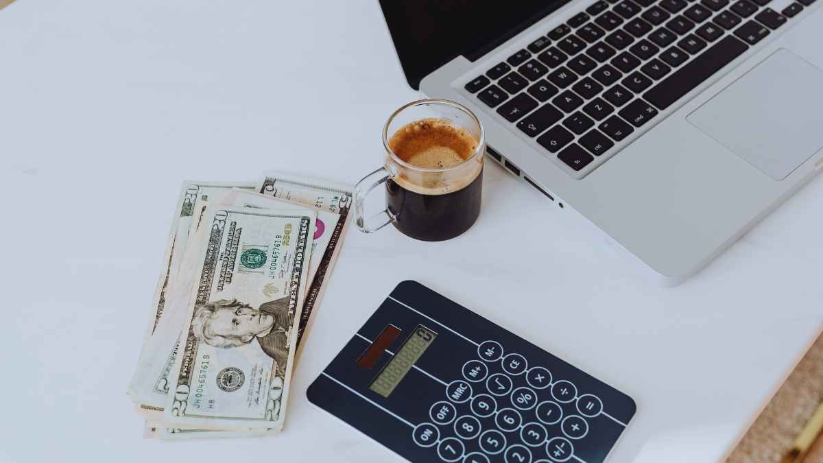 Willfully Overpaying with DCC