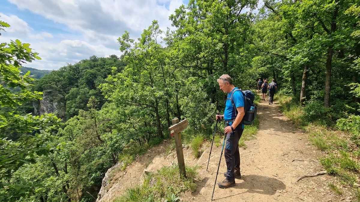 12 Beginner Trails That Killed Experienced Hikers (What Went Wrong)