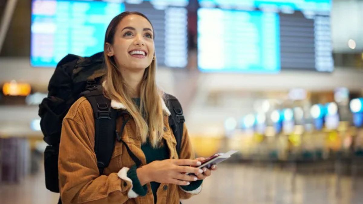 Former TSA Officer Admits: 19 Security Line Mistakes That Get You ‘Randomly’ Selected Every Time