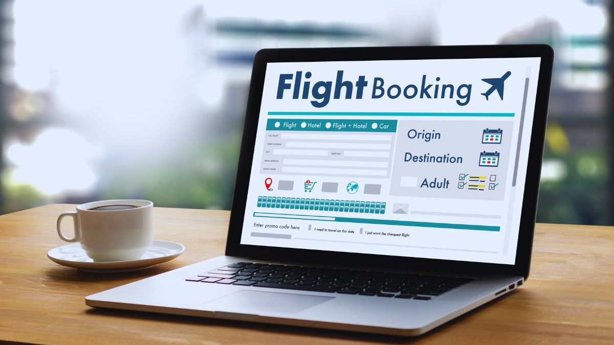 Stop Overpaying: 17 Booking Mistakes That Cost Travelers $500+ Per Flight
