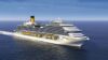 Cruise Directors Won't Tell You 19 Hidden Fees Eating Up Your Vacation Budget