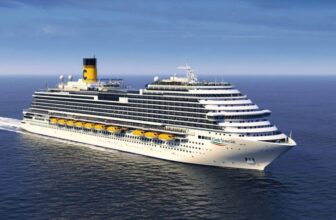 Cruise Directors Won't Tell You 19 Hidden Fees Eating Up Your Vacation Budget