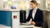 Former Gate Agent Reveals 14 Things Airlines Don't Want You to Know About Delays and Cancellations