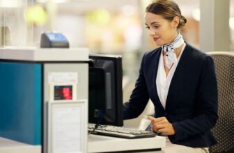 Former Gate Agent Reveals 14 Things Airlines Don't Want You to Know About Delays and Cancellations