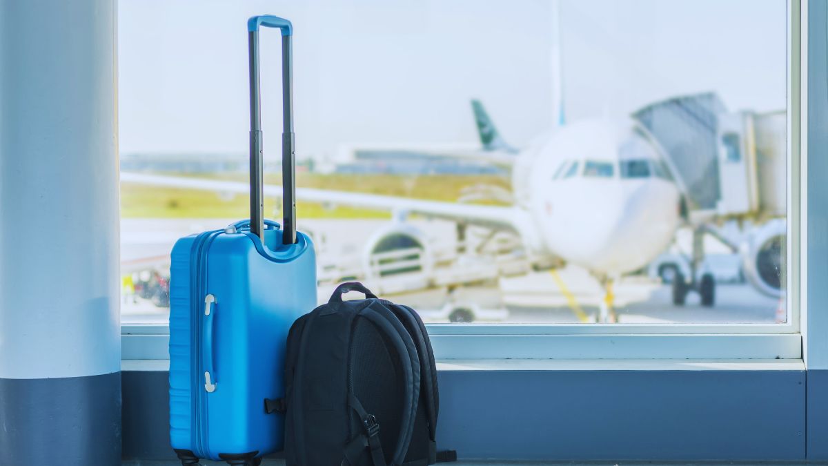 Gate-Check Arbitrage
