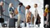 I Flew 200+ Times Last Year These 15 TSA Line Hacks Save Me 3 Hours Every Trip