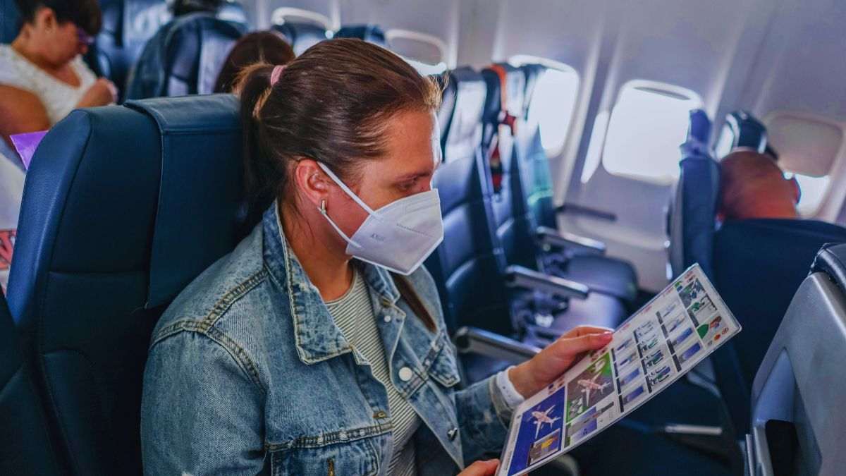 Ignoring the "Tall Traveler" Penalty