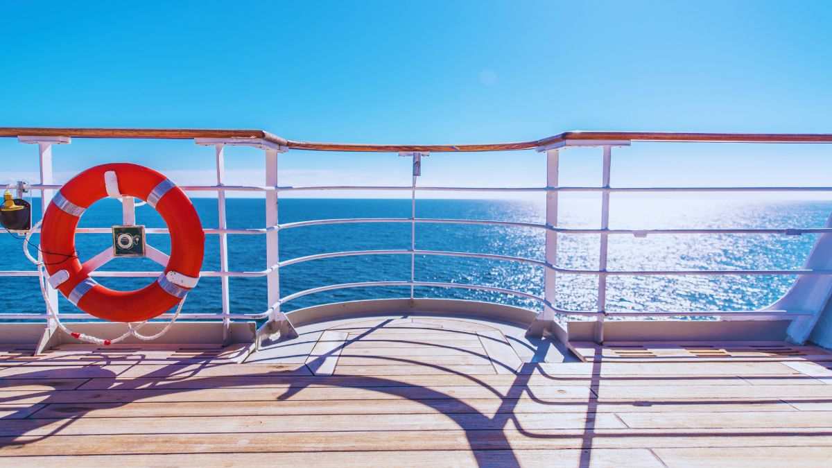 Signature Top-Deck Attraction Fees