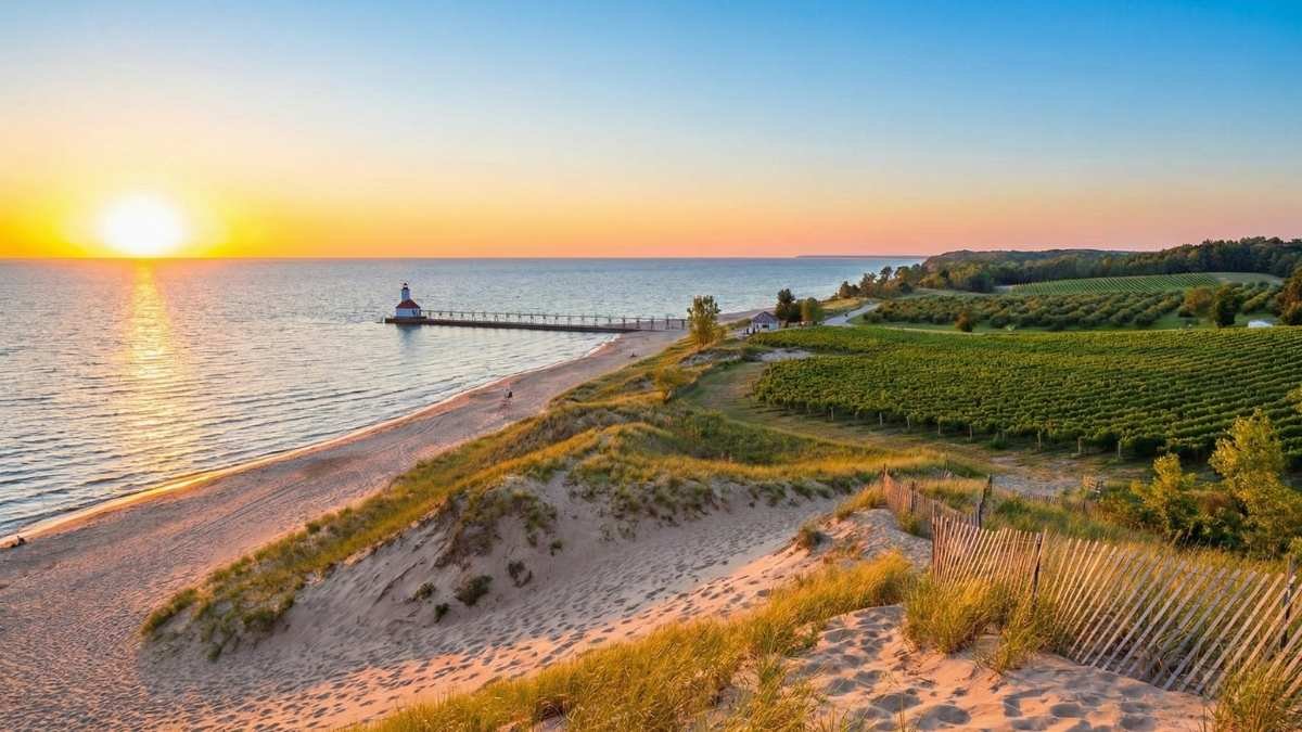 10 US Towns Paying Remote Workers $20,000 to Relocate (Plus Free Internet)