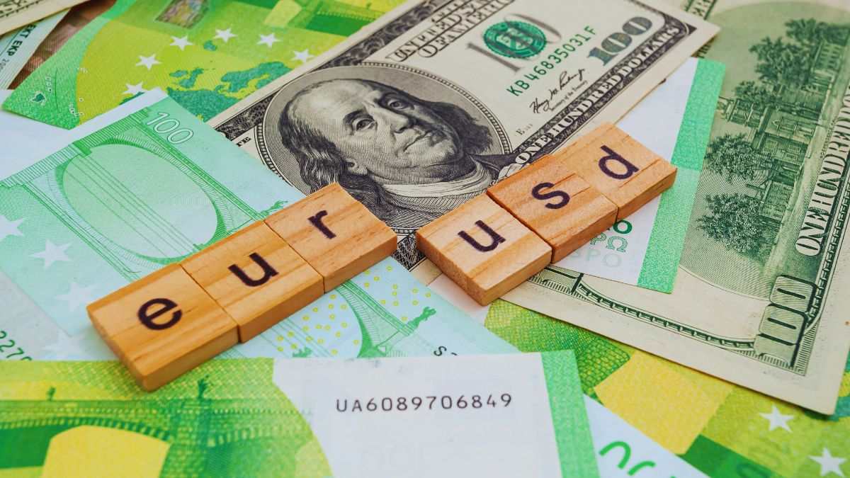 The Dynamic Currency Conversion