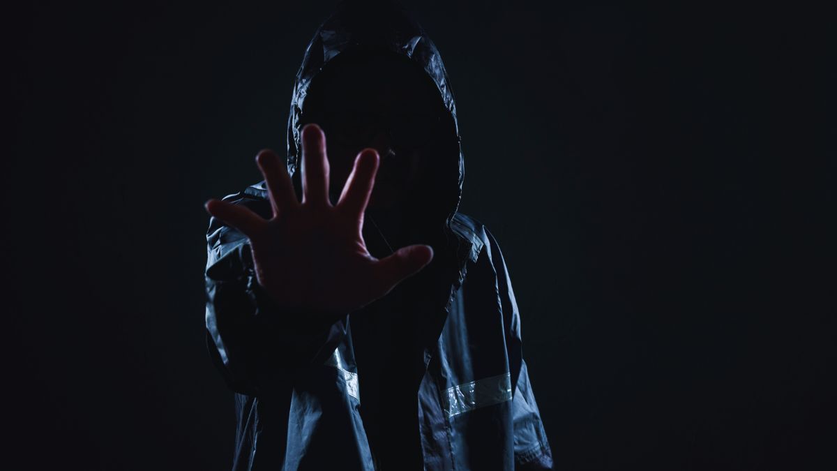 The Incognito Mode Fallacy