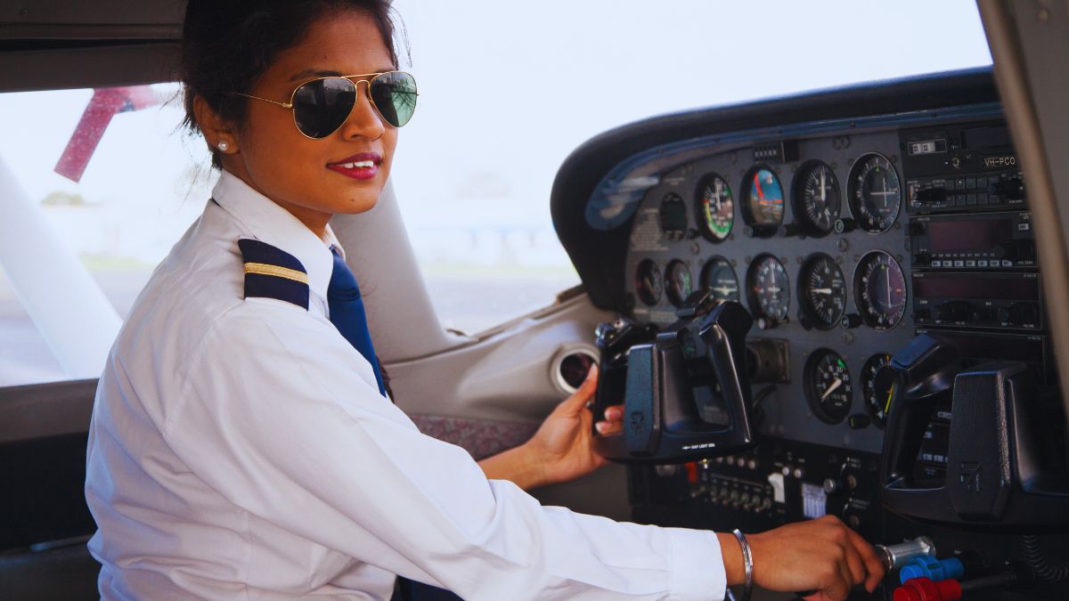 The Pilot Sick Call Protocol
