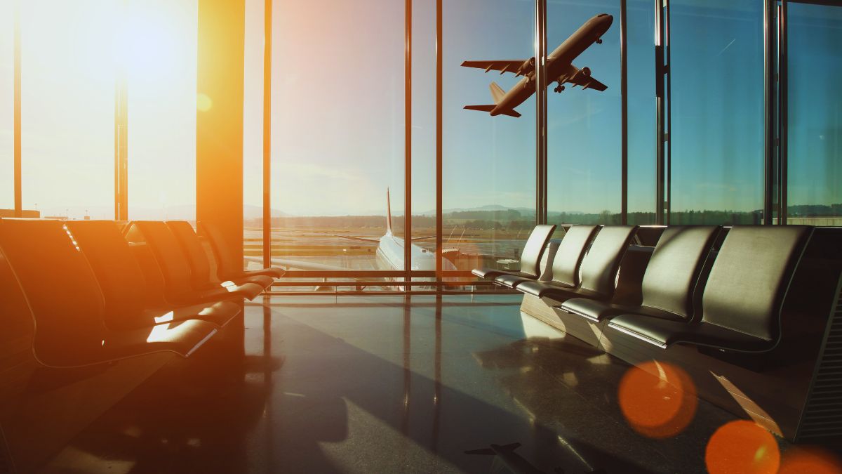 The Unbundled Fare Trap