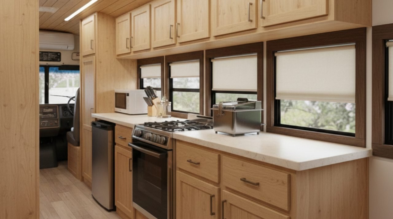 The Zen Japanese Teahouse Serenity interior