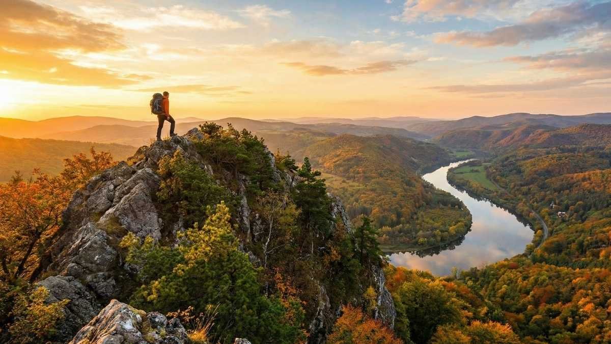 Ascend West Virginia — $12,000 + perks