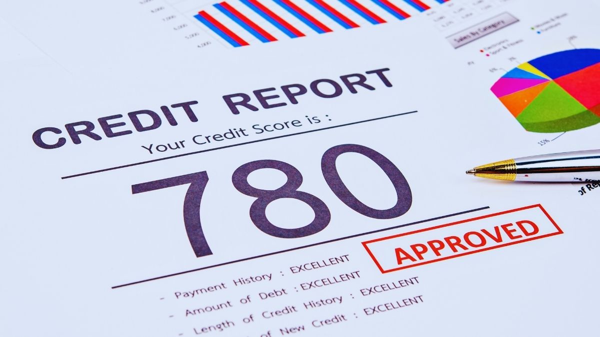 Letting Onboard Credit Expire