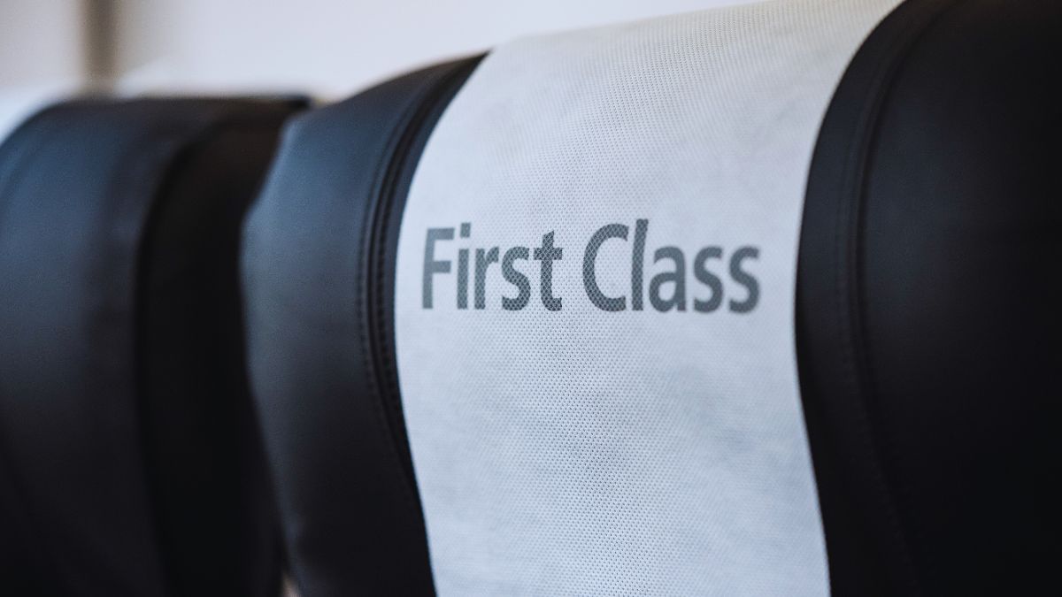 Misjudging Class Value