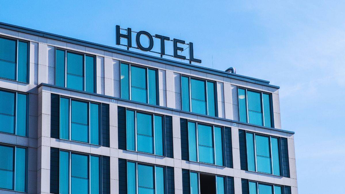 Not Booking Directly for Specific Needs