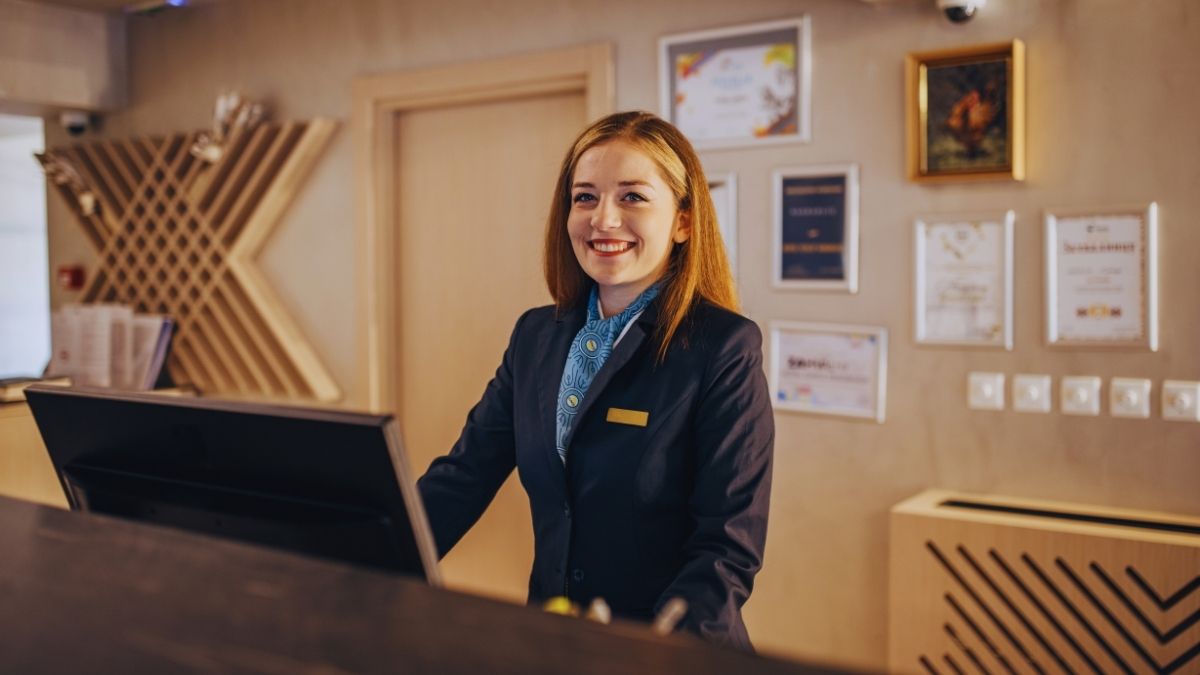 Not Joining the (Free) Loyalty Program