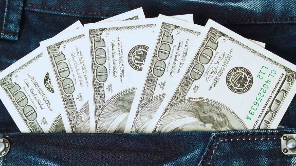Overpaying for Port Excursions