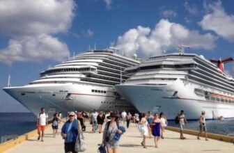 Stop Being a Cruise Amateur 22 Shore Excursion Traps Costing You Hundreds