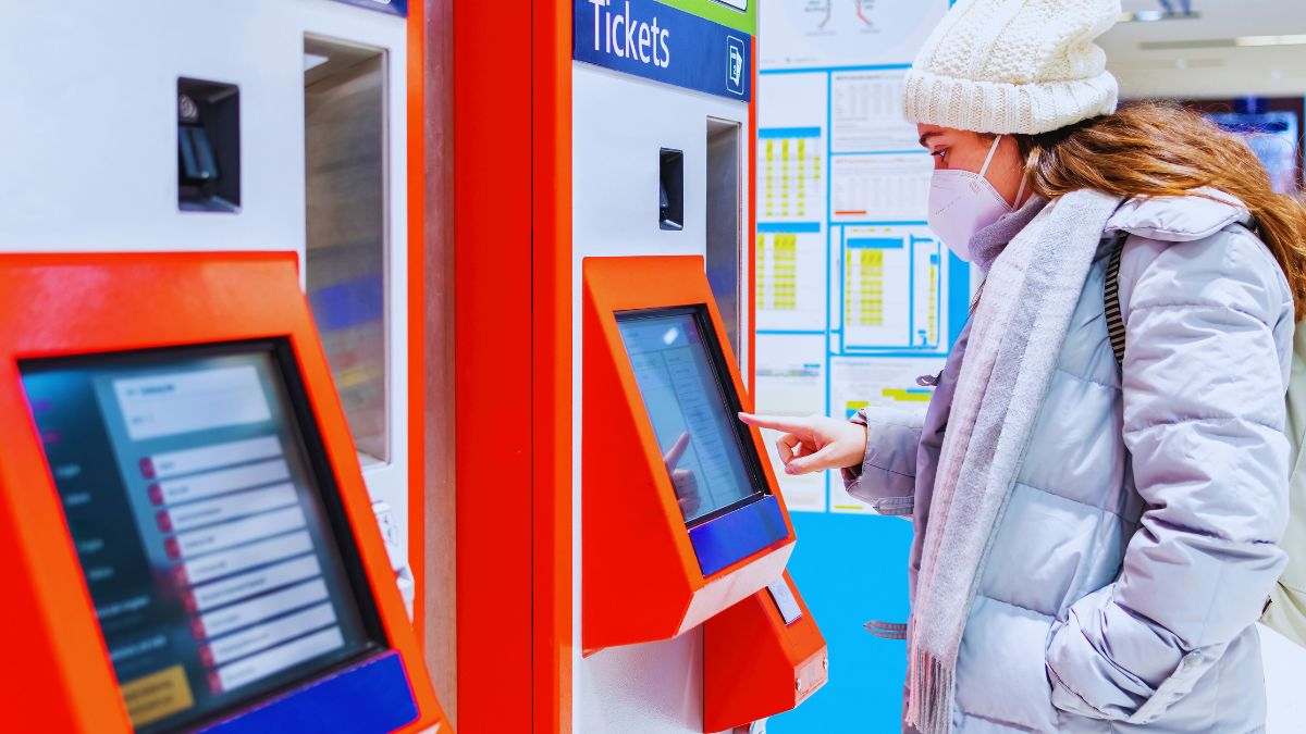 The Airport Fare Fallacy