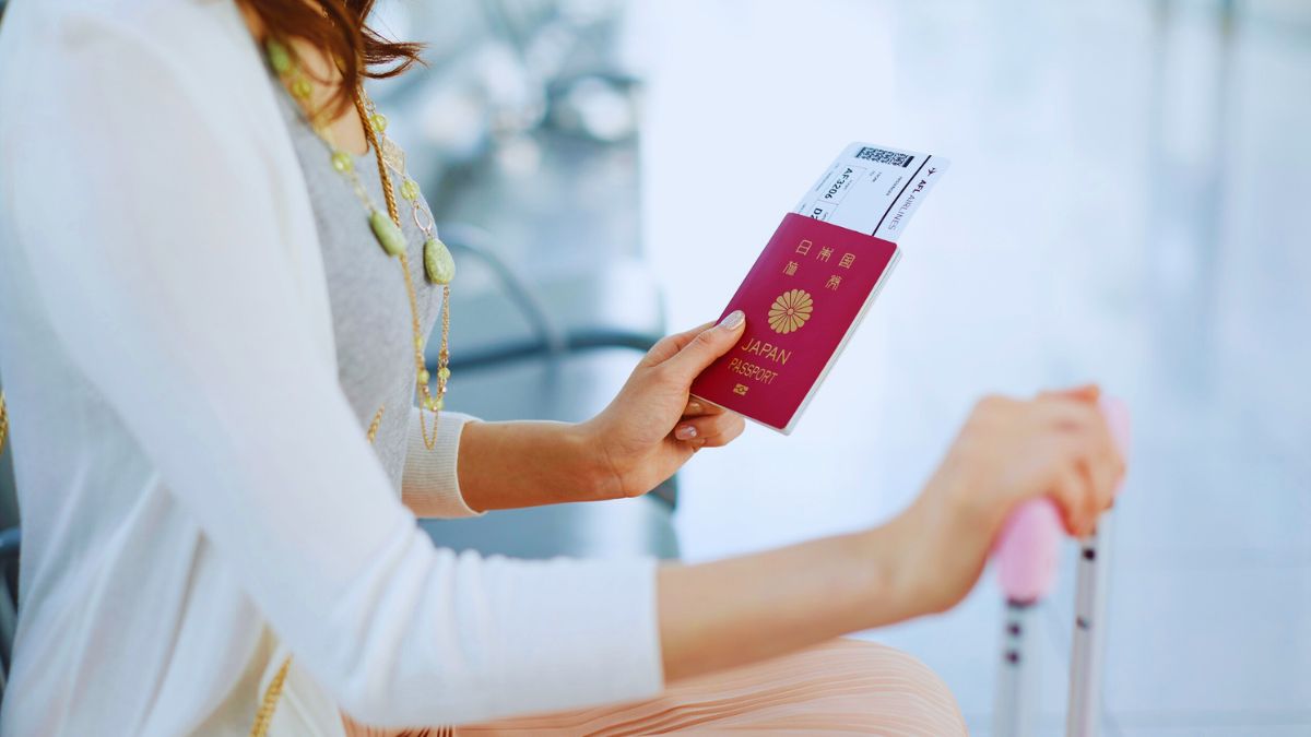 The Eurail Pass Cognitive Bias