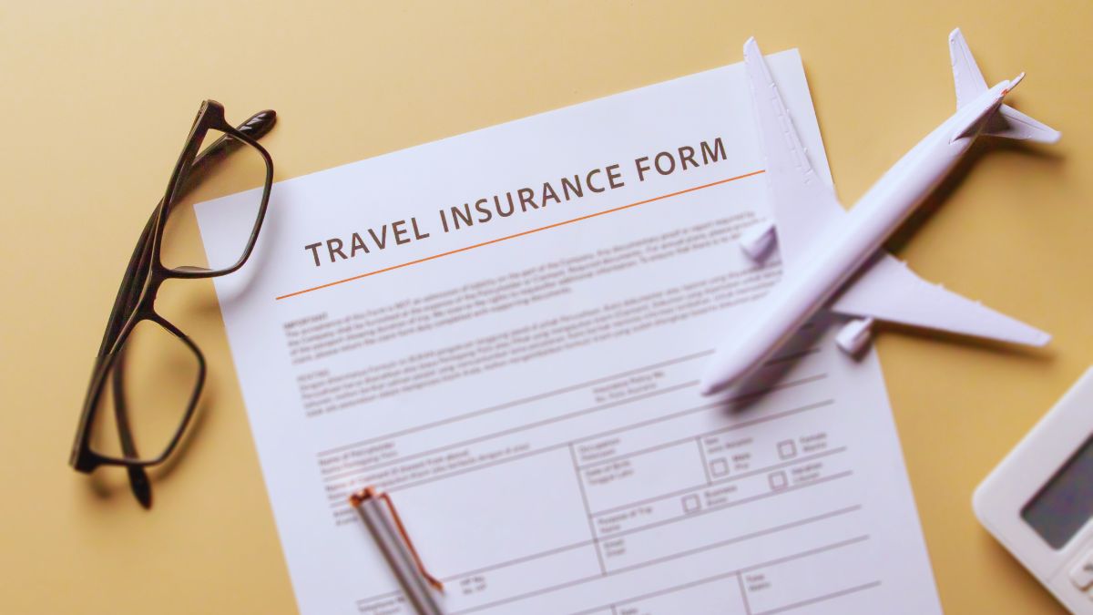The Insurance Evasion Liability